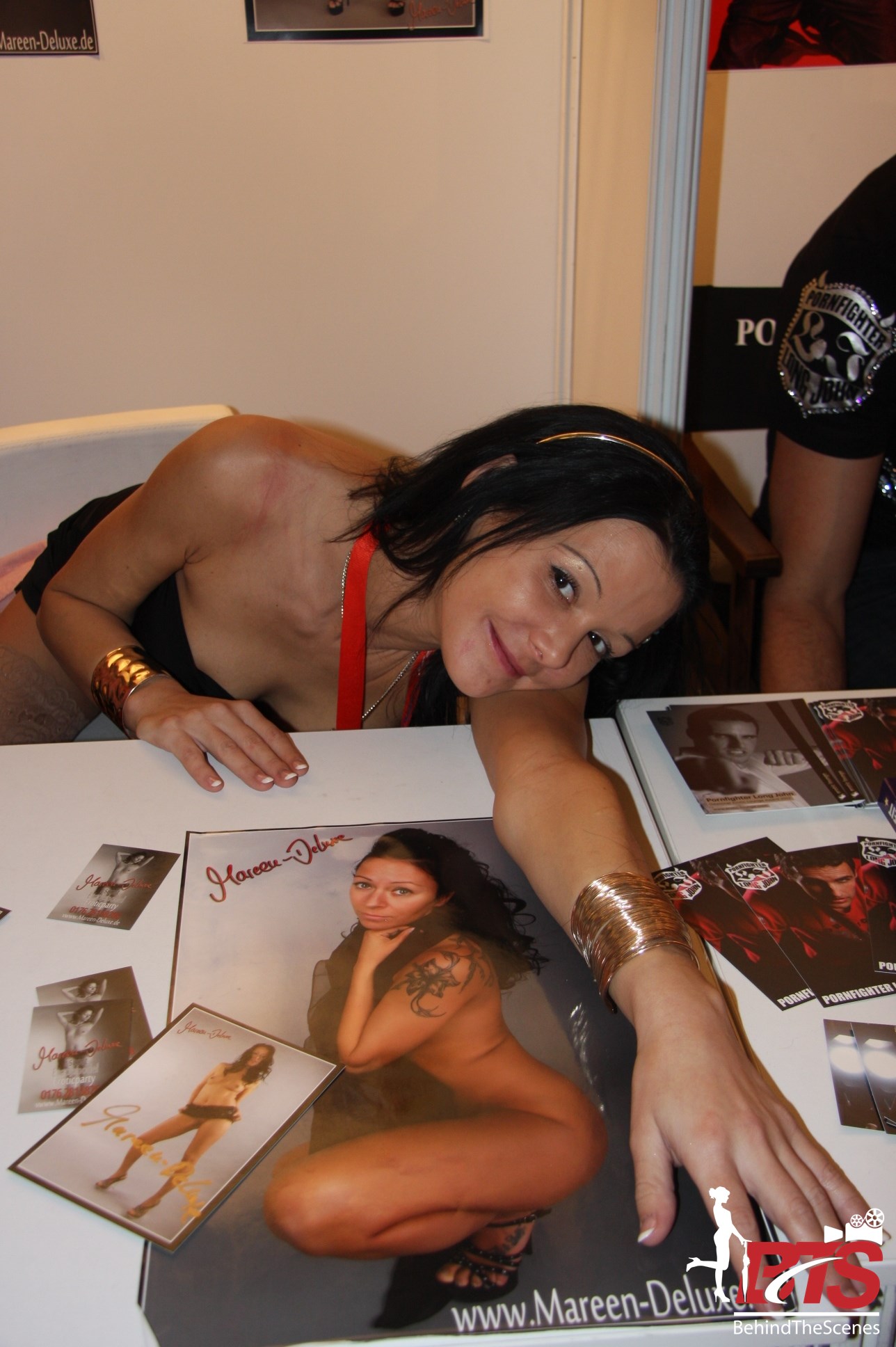 Conventions_2013Berlin_217