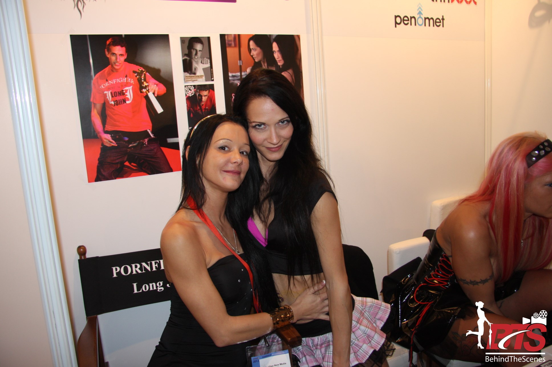 Conventions_2013Berlin_231