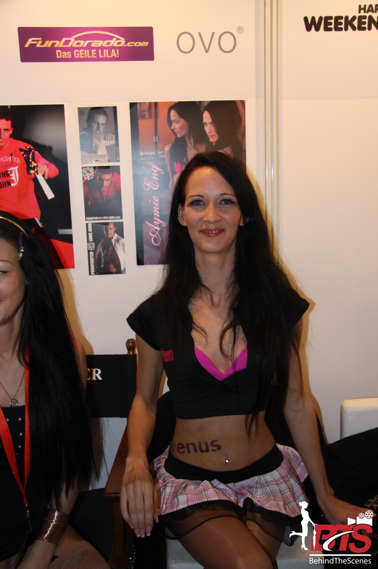 Conventions_2013Berlin_236