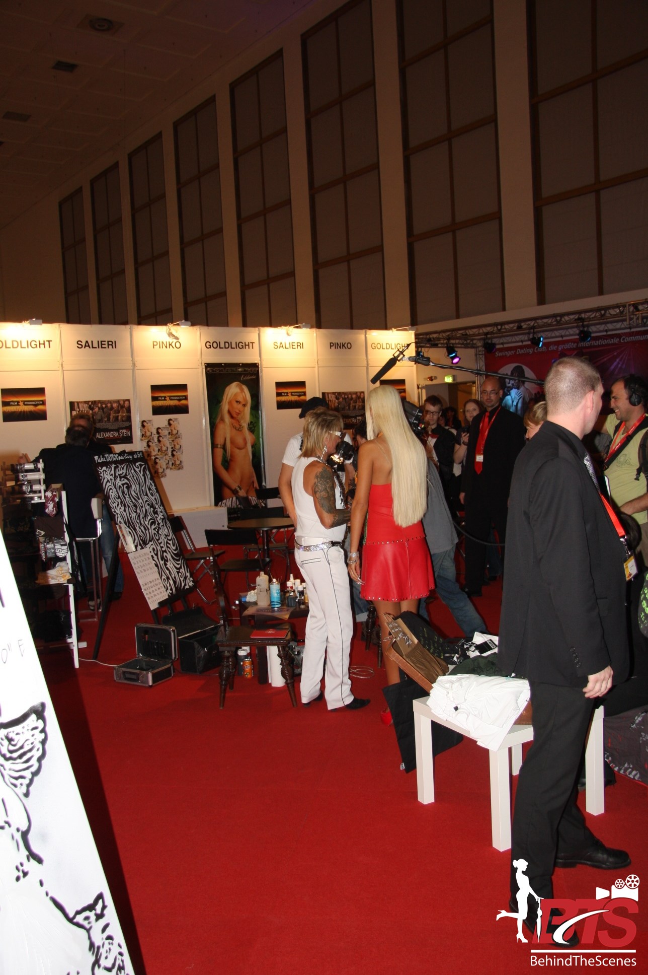 Conventions_2013Berlin_287