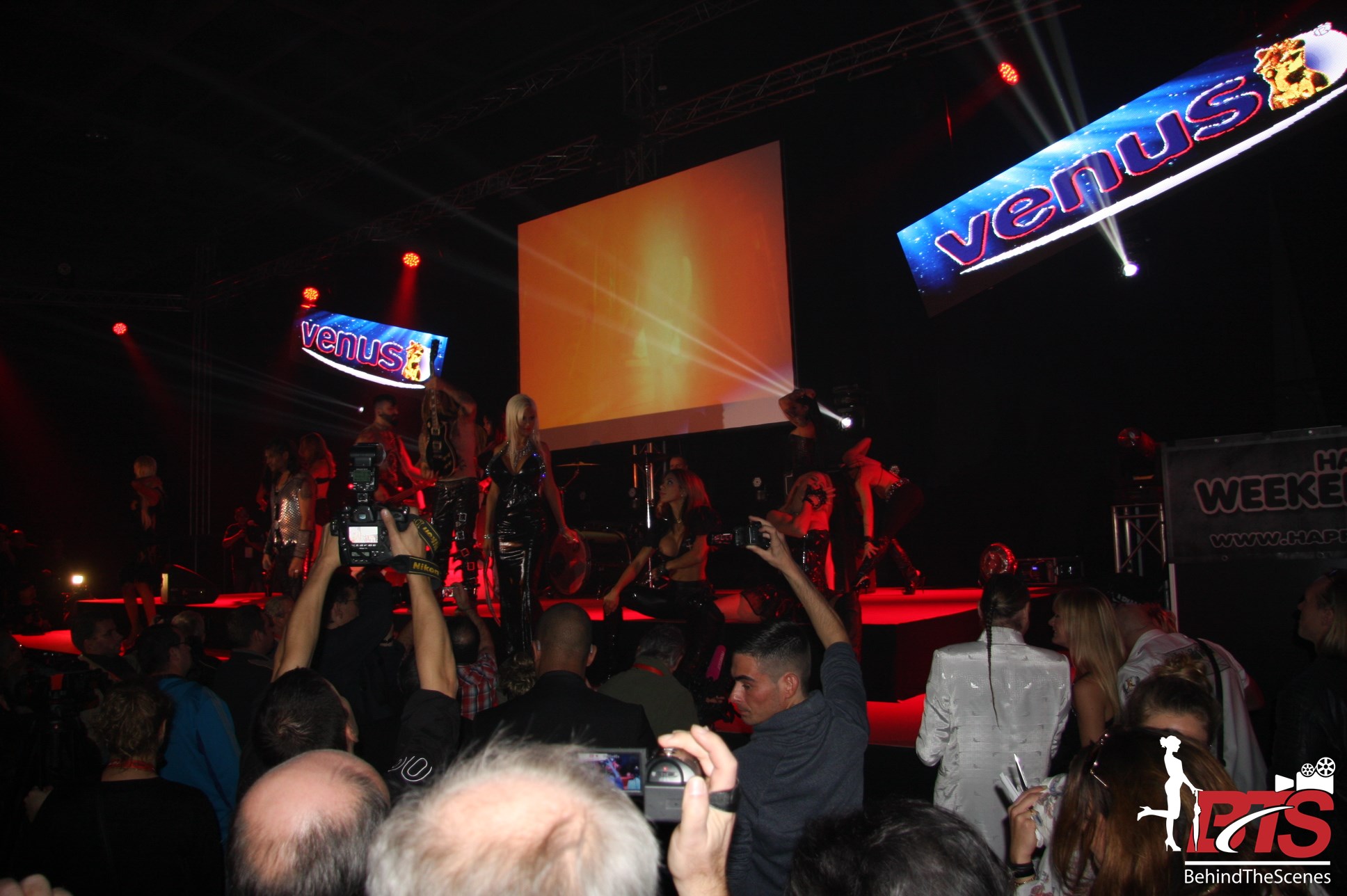 Conventions_2013Berlin_298