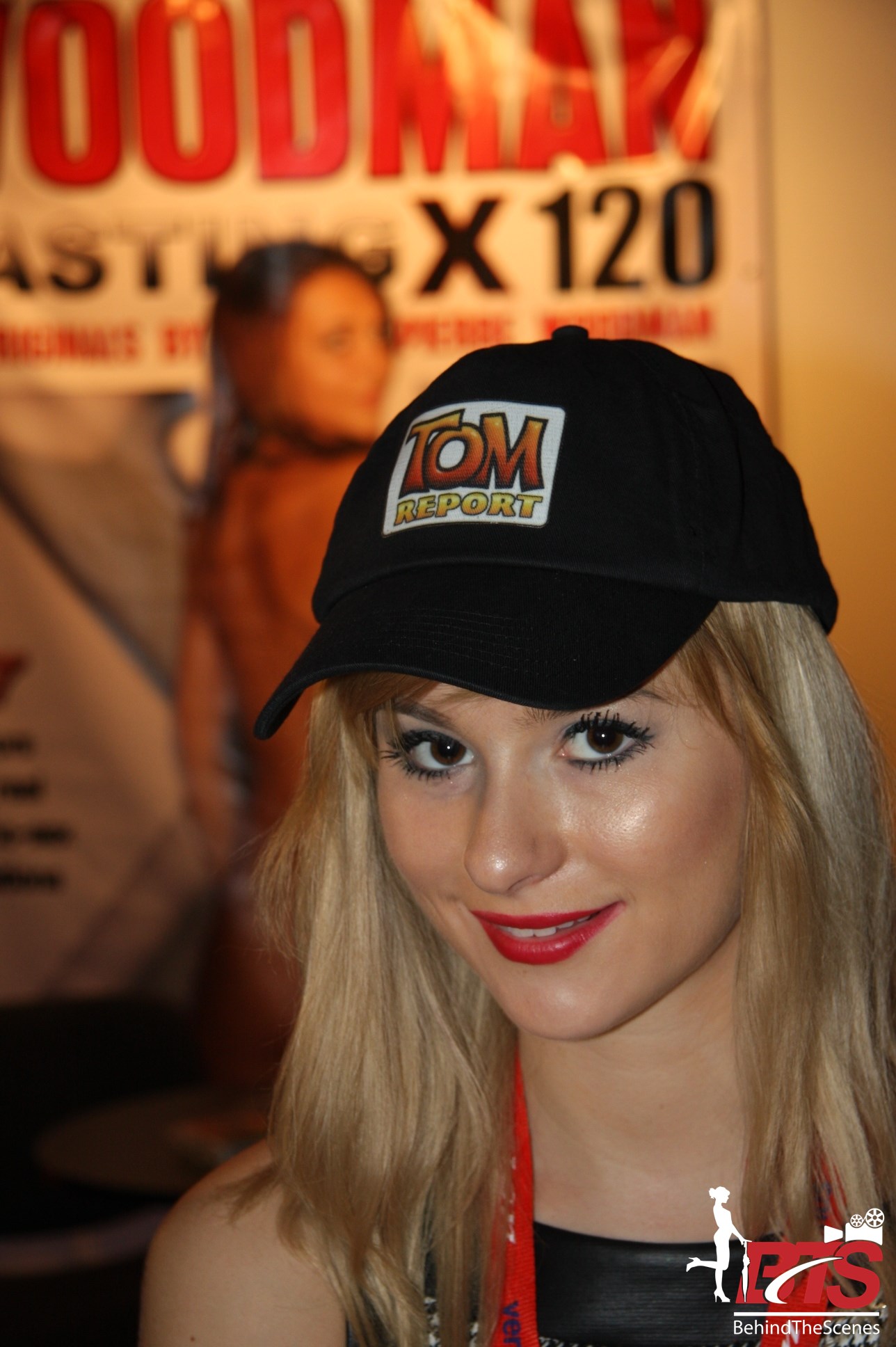 Conventions_2013Berlin_332
