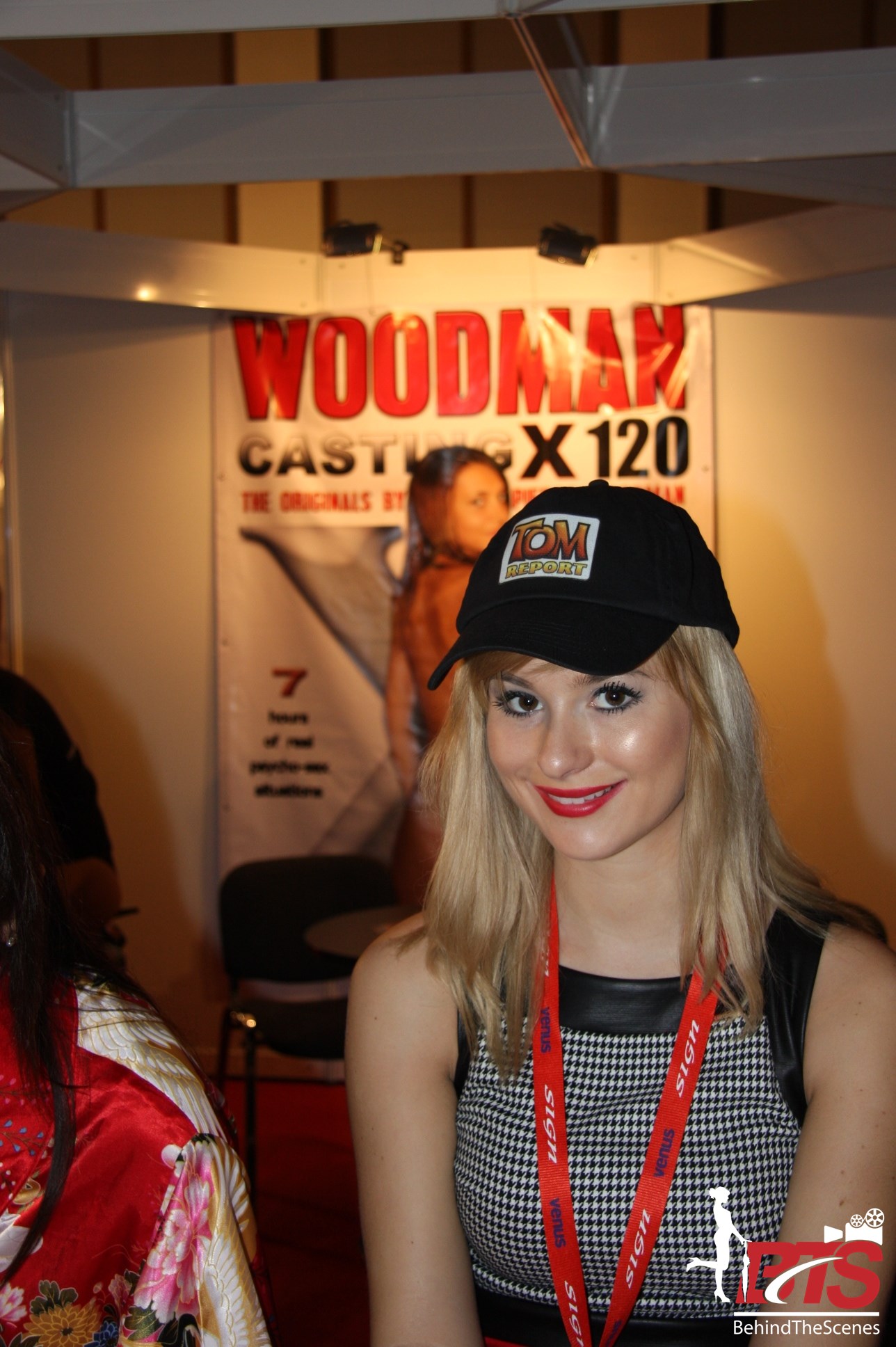 Conventions_2013Berlin_334