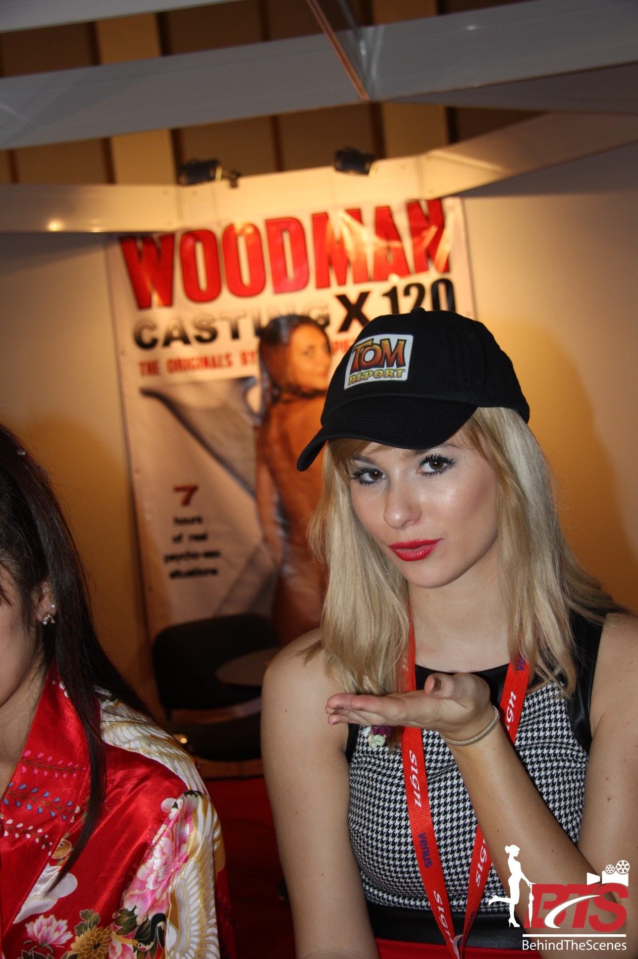 Conventions_2013Berlin_335