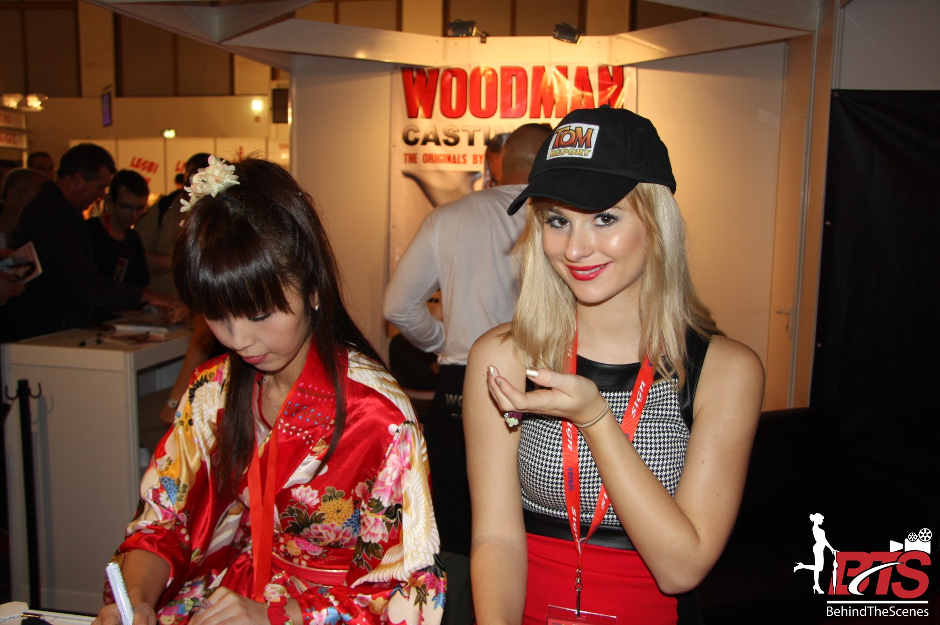 Conventions_2013Berlin_336