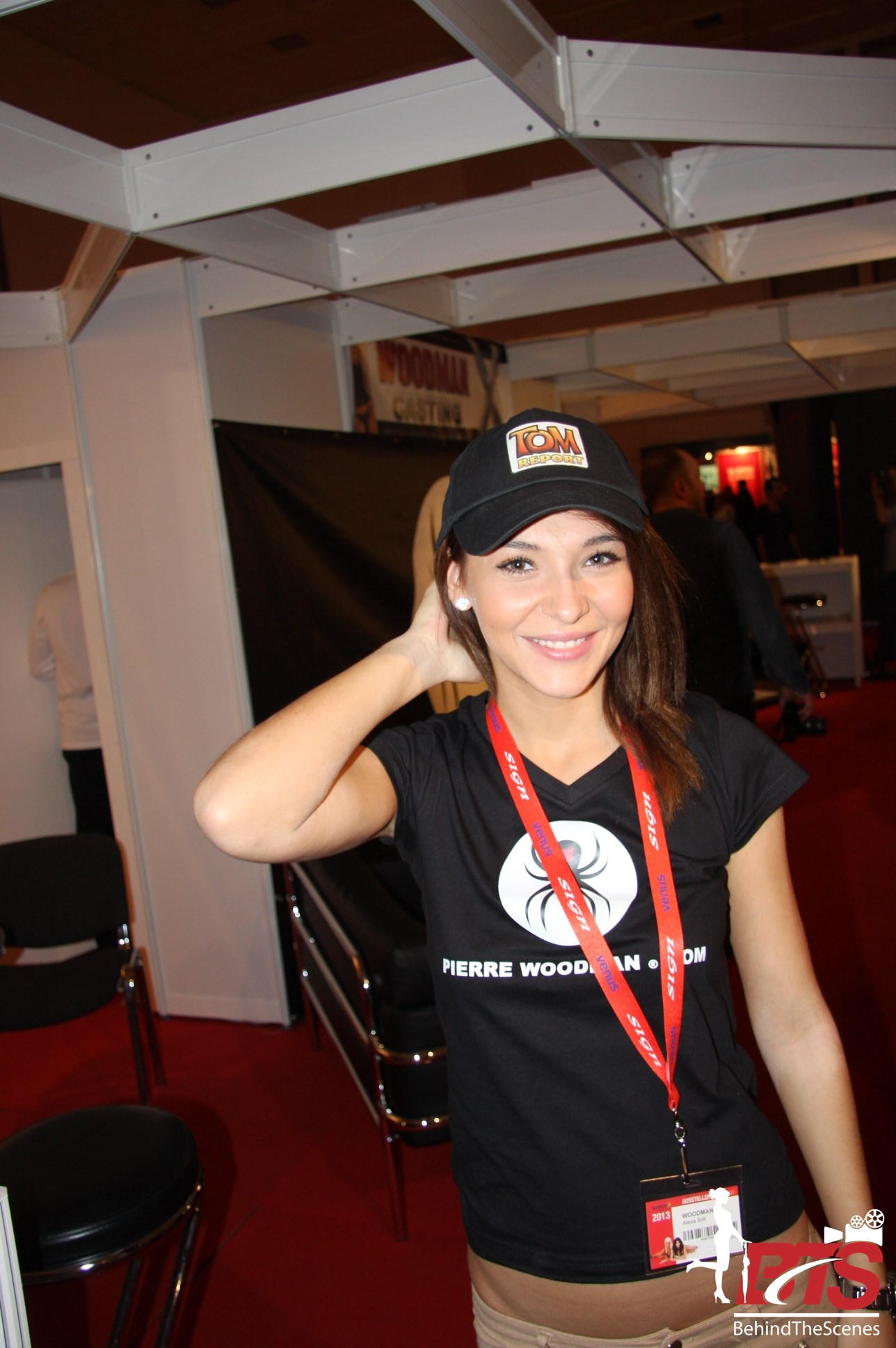 Conventions_2013Berlin_337
