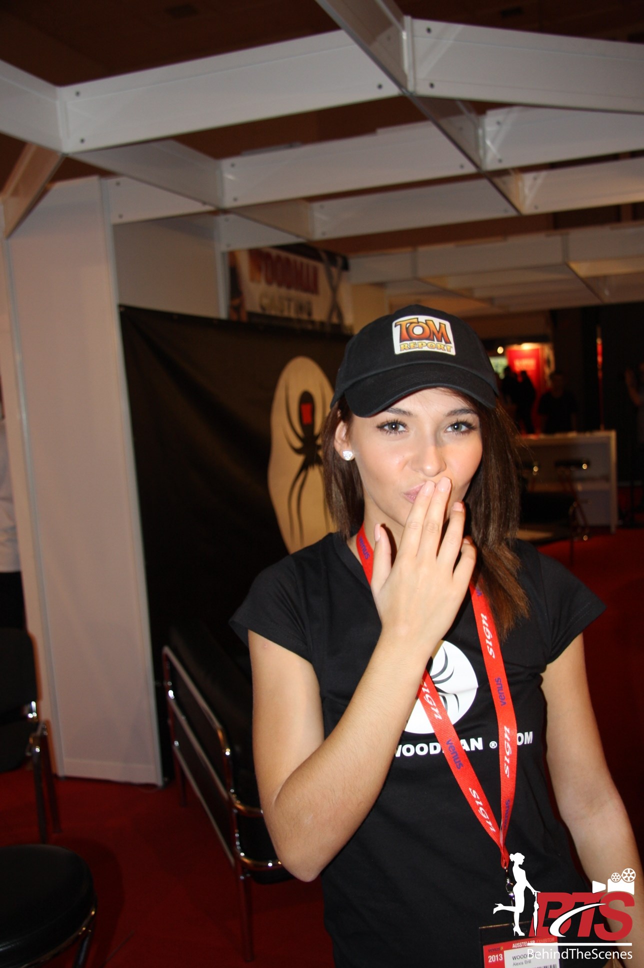 Conventions_2013Berlin_339