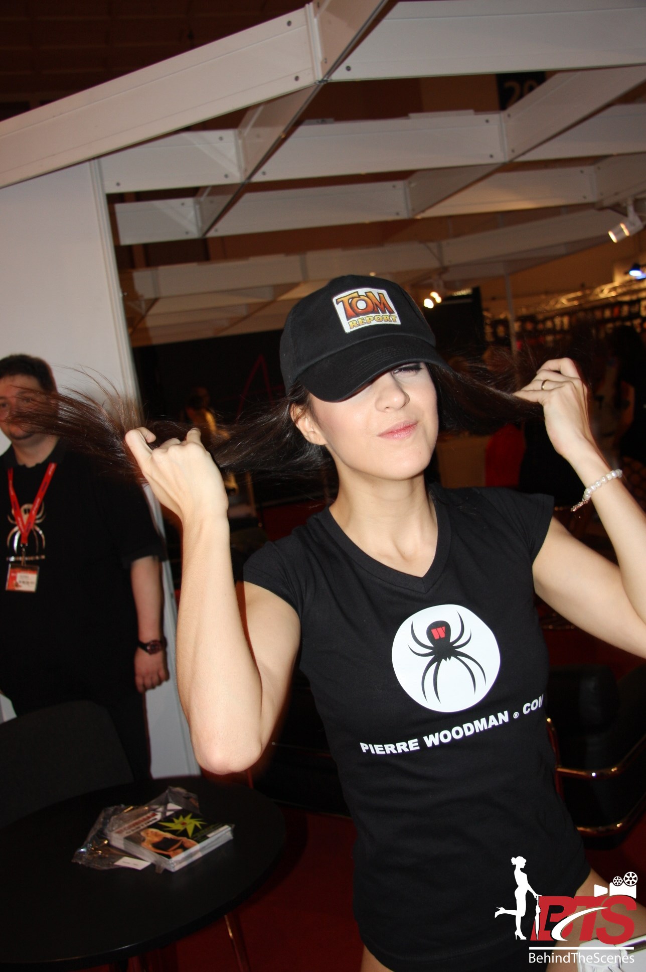 Conventions_2013Berlin_343