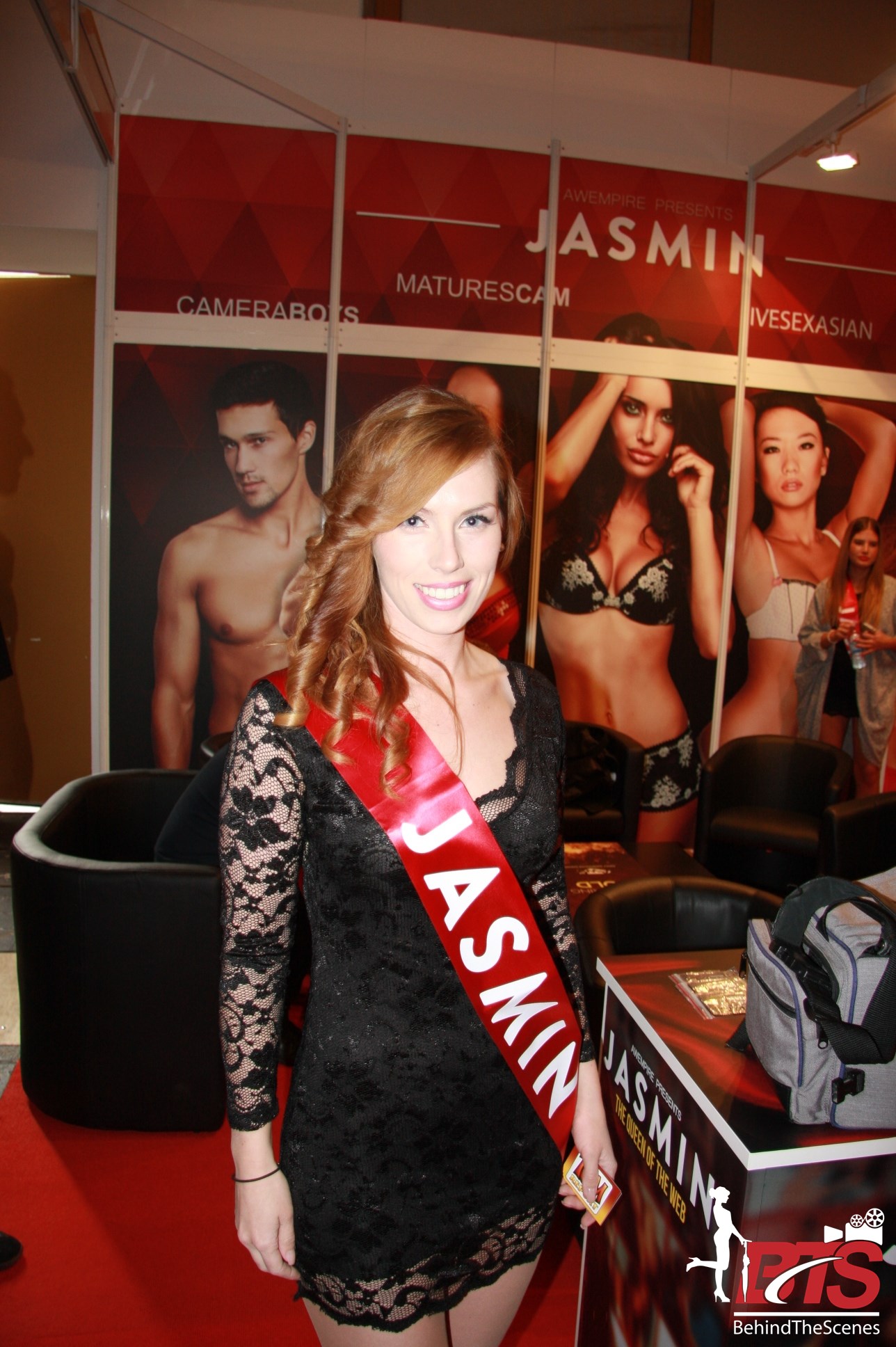 Conventions_2013Berlin_390