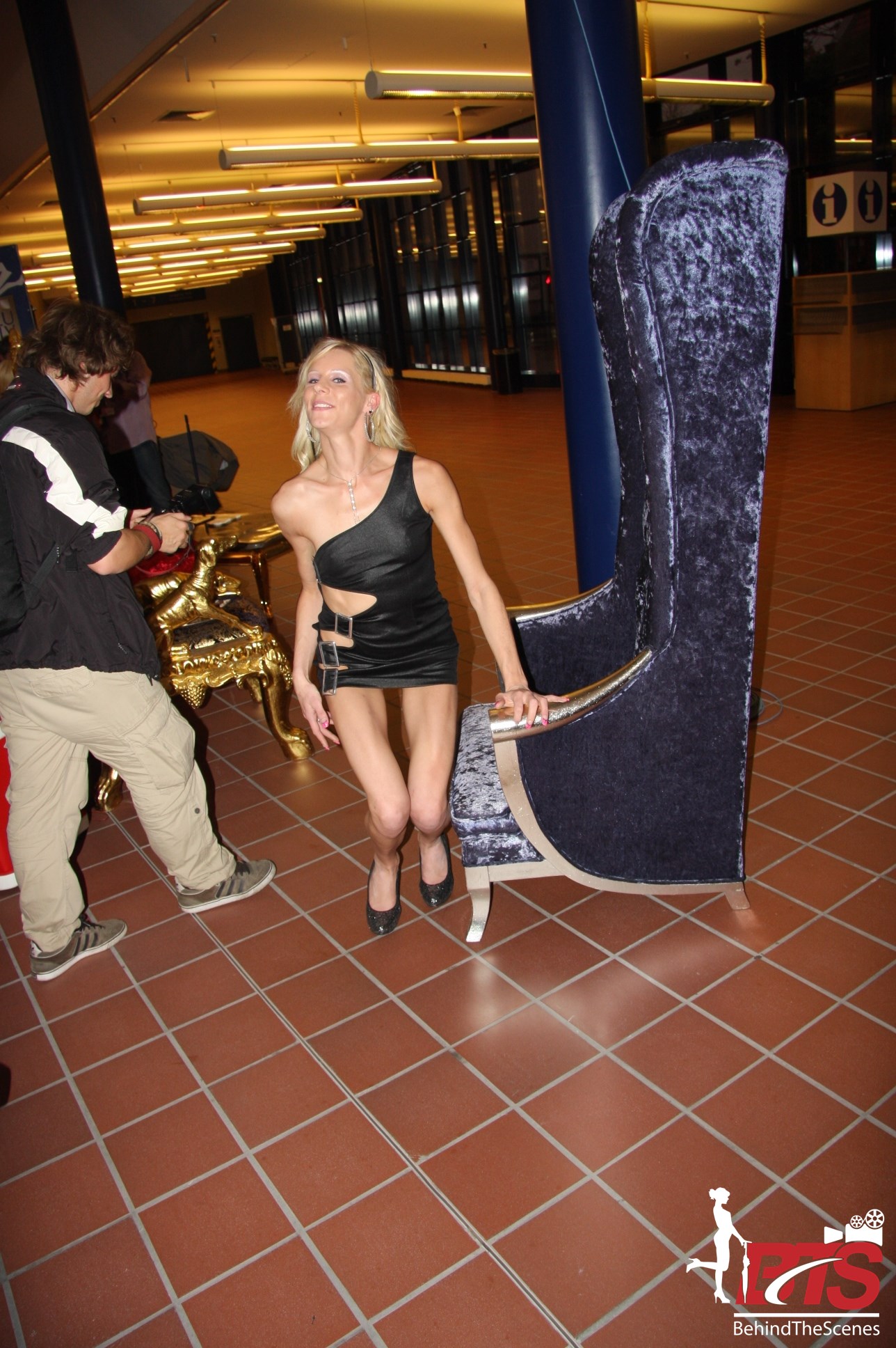 Conventions_2013Berlin_86