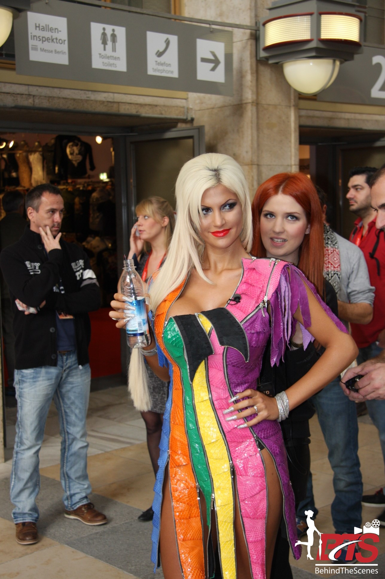 Conventions_2013Berlin_94