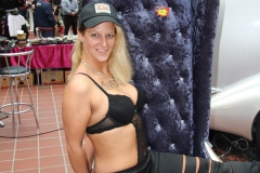 Conventions_2013Berlin_109