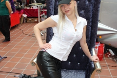 Conventions_2013Berlin_118