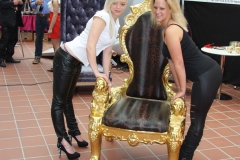 Conventions_2013Berlin_120