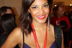 Conventions_2013Berlin_142
