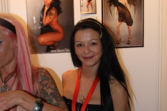 Conventions_2013Berlin_215