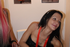 Conventions_2013Berlin_216