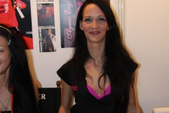 Conventions_2013Berlin_236