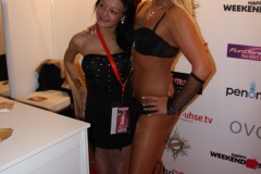 Conventions_2013Berlin_242