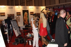 Conventions_2013Berlin_287