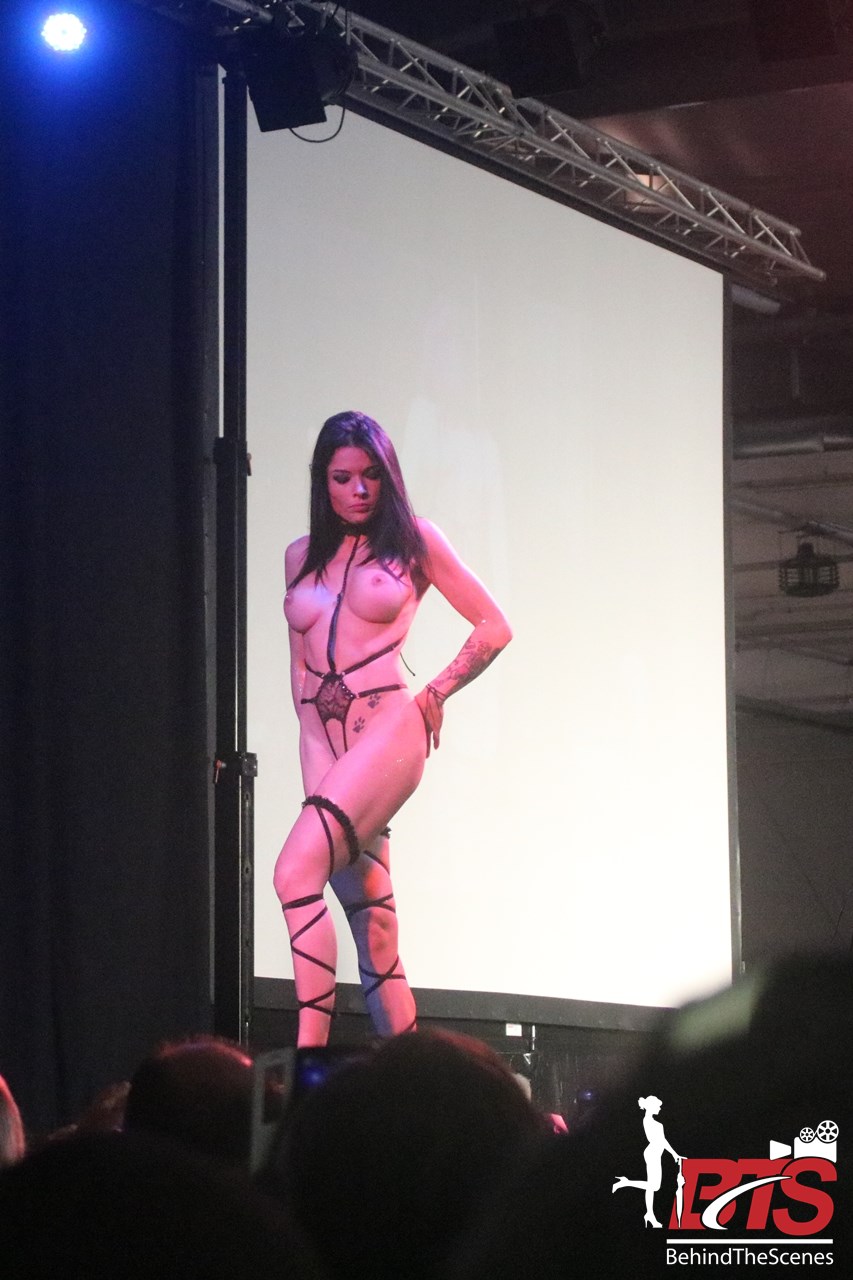 Conventions_2015Tours_20