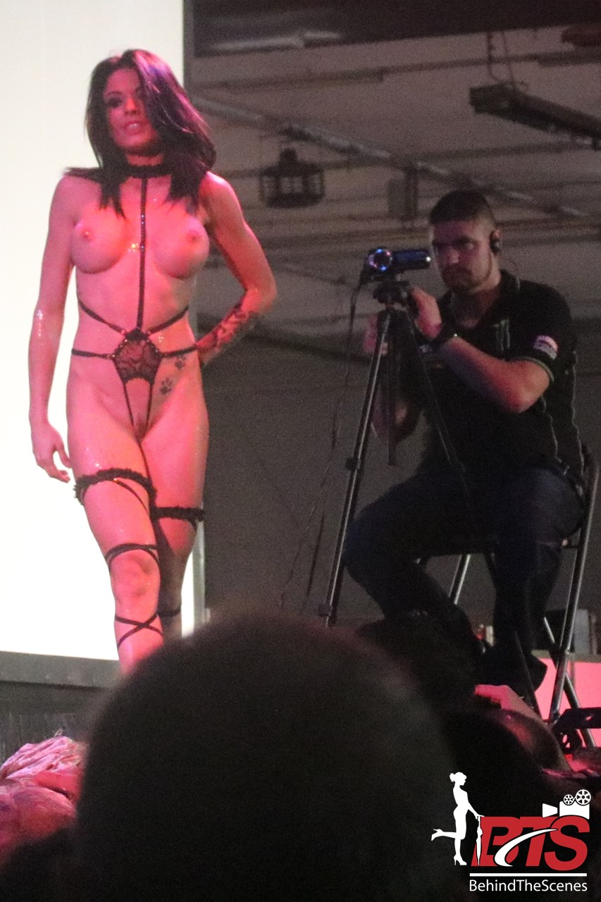 Conventions_2015Tours_22