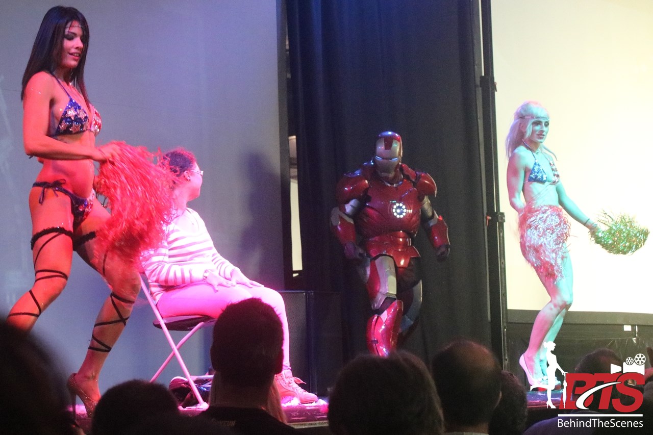 Conventions_2015Tours_24
