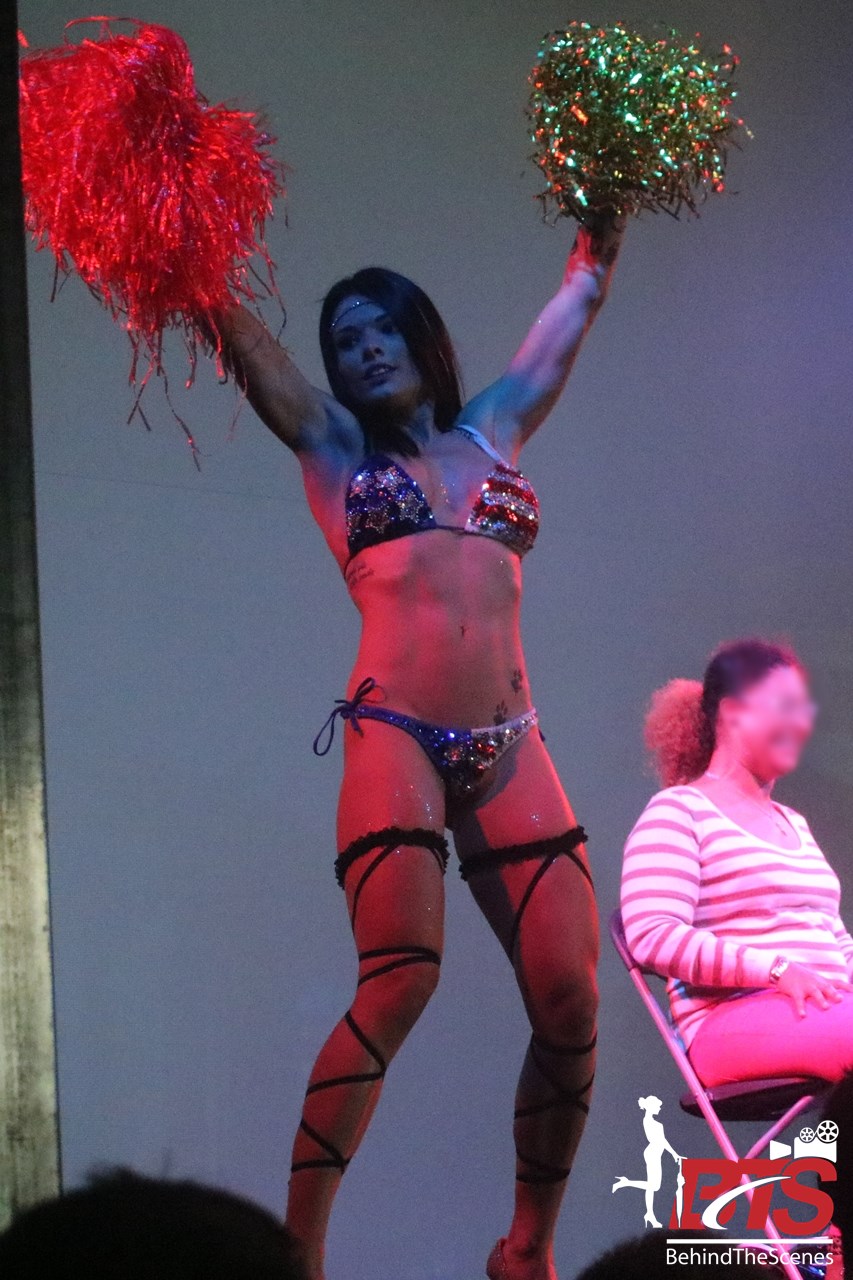 Conventions_2015Tours_28