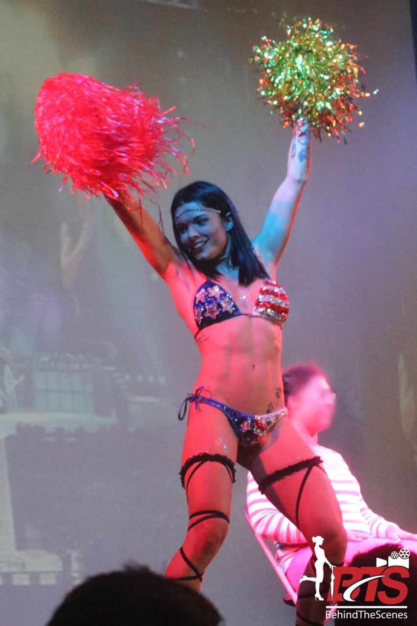 Conventions_2015Tours_34