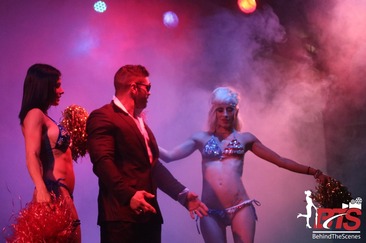 Conventions_2015Tours_40