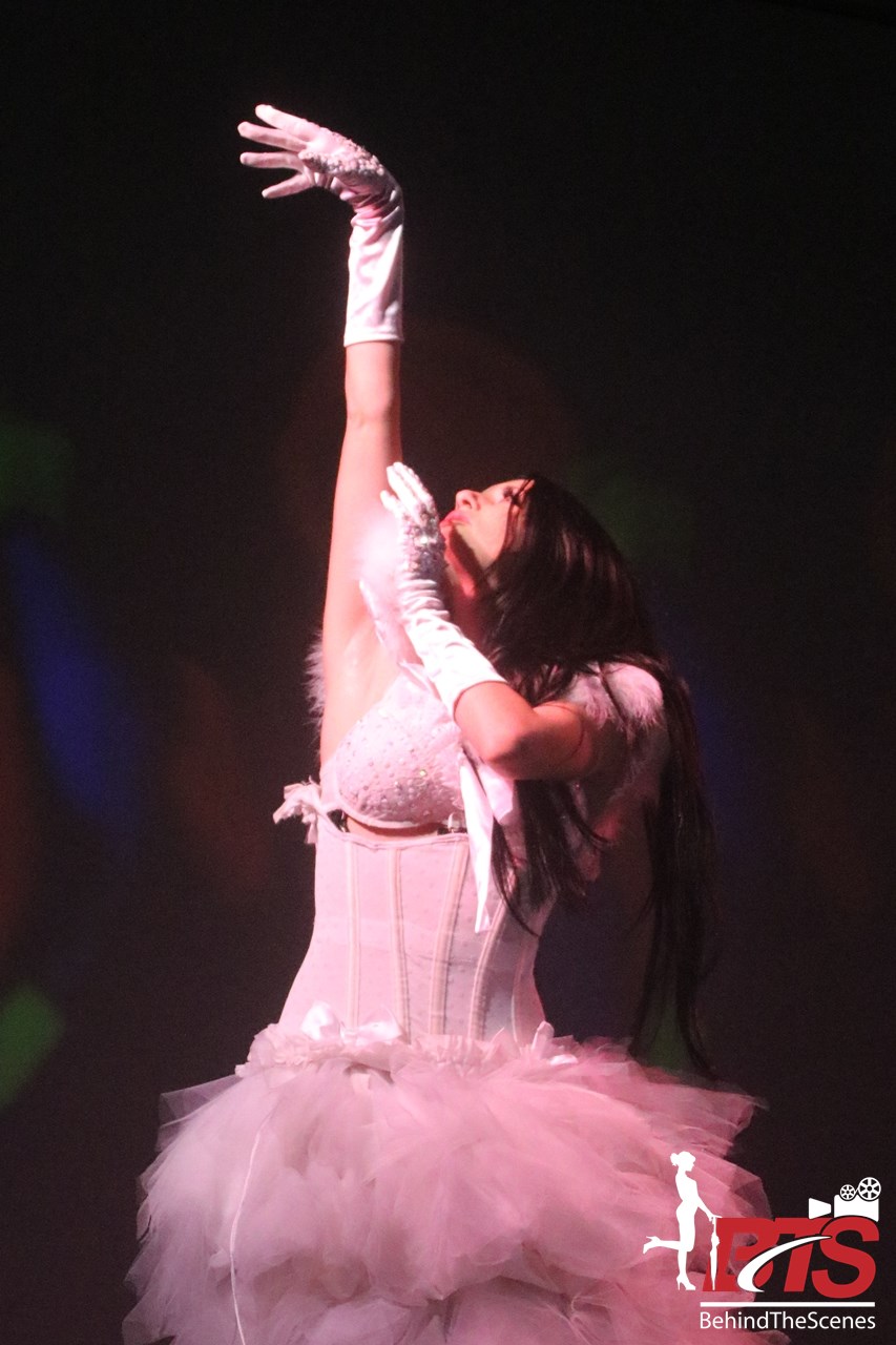 Conventions_2015Tours_44