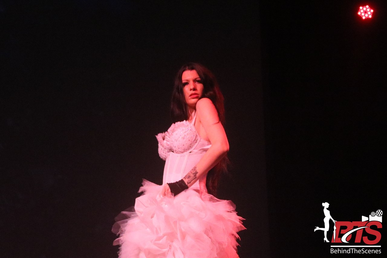 Conventions_2015Tours_45