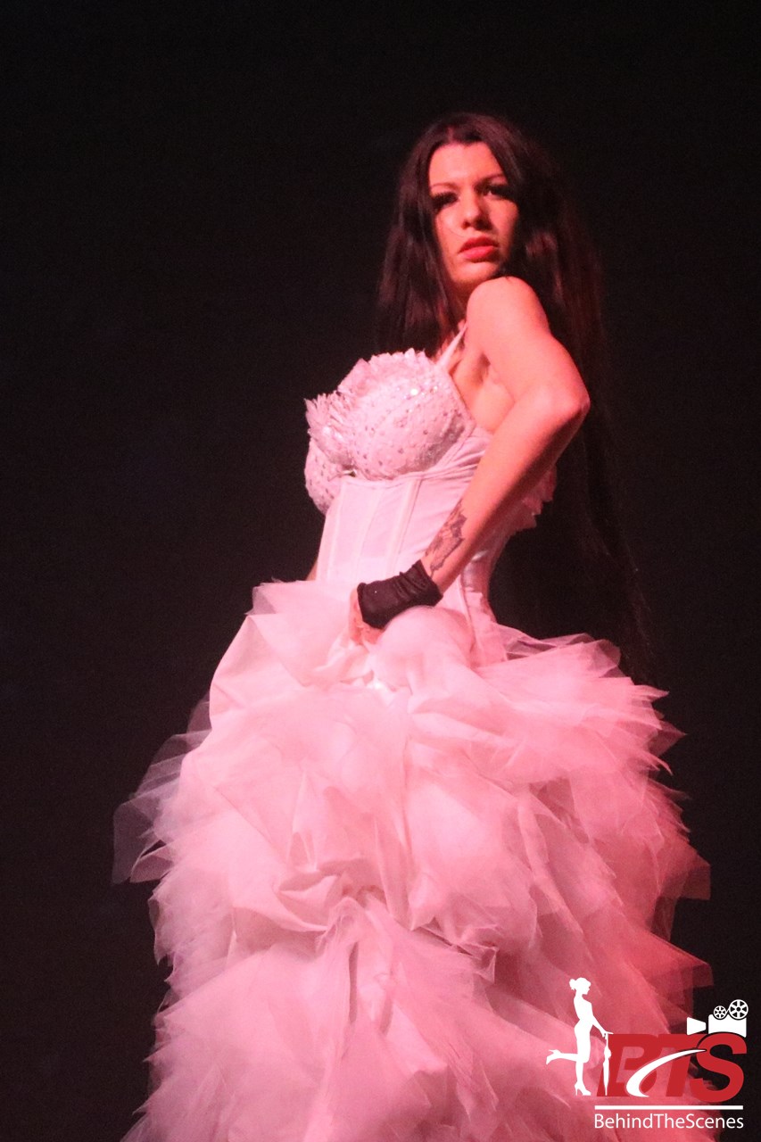 Conventions_2015Tours_46