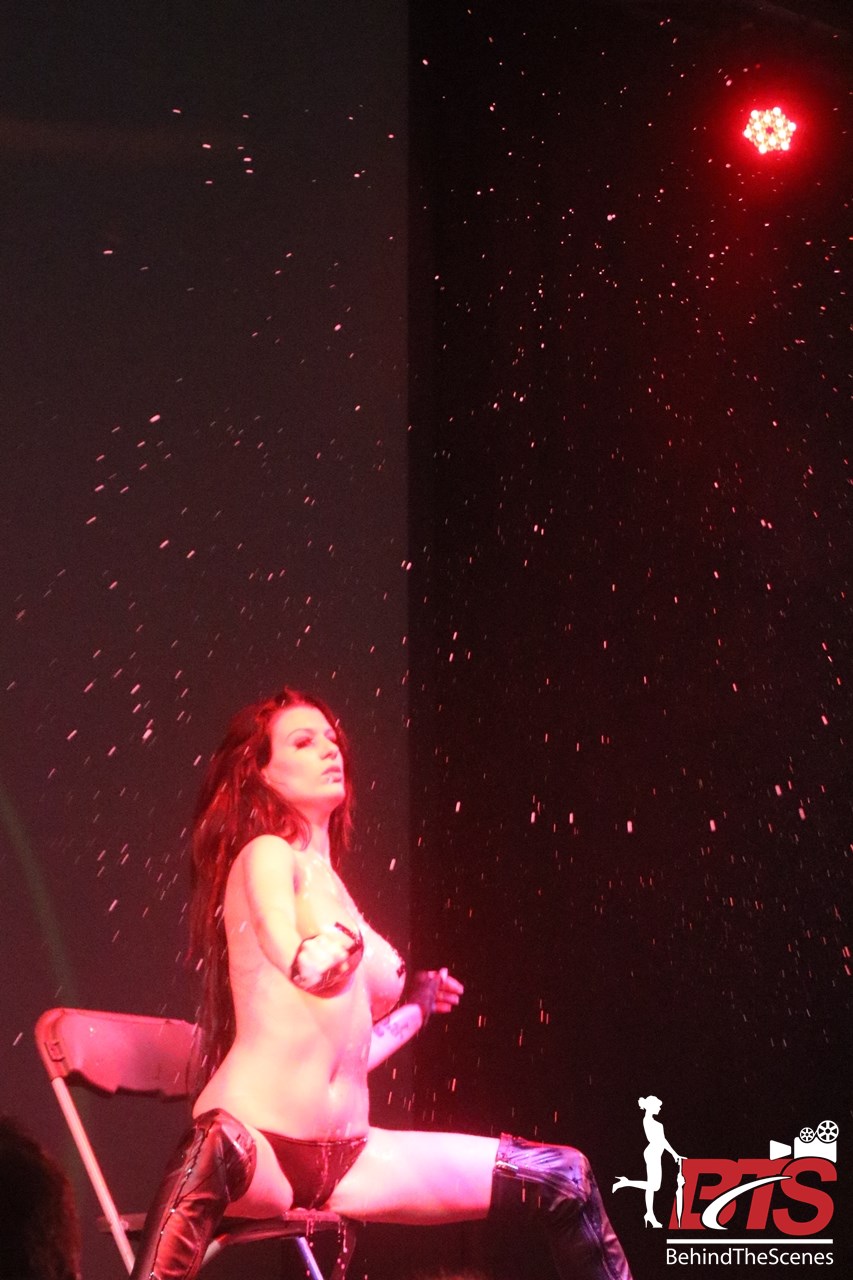 Conventions_2015Tours_54