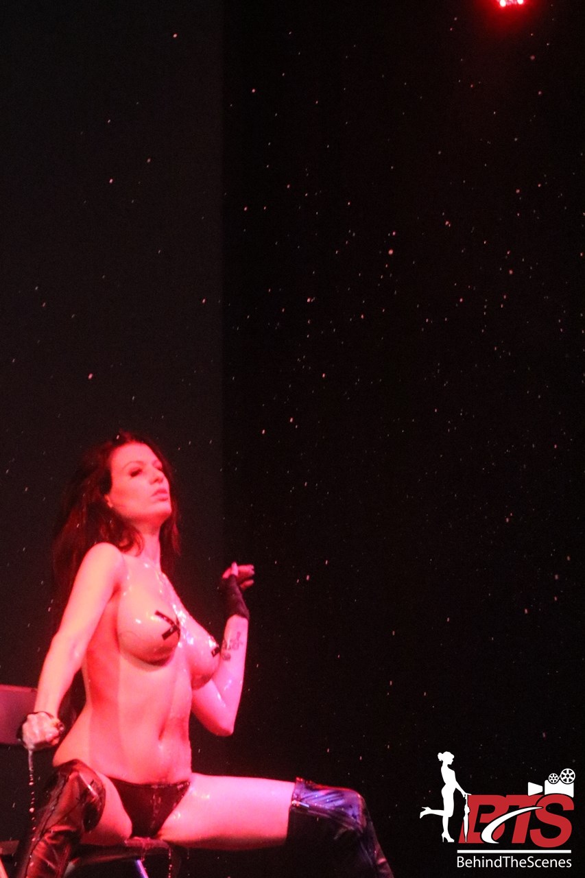Conventions_2015Tours_55