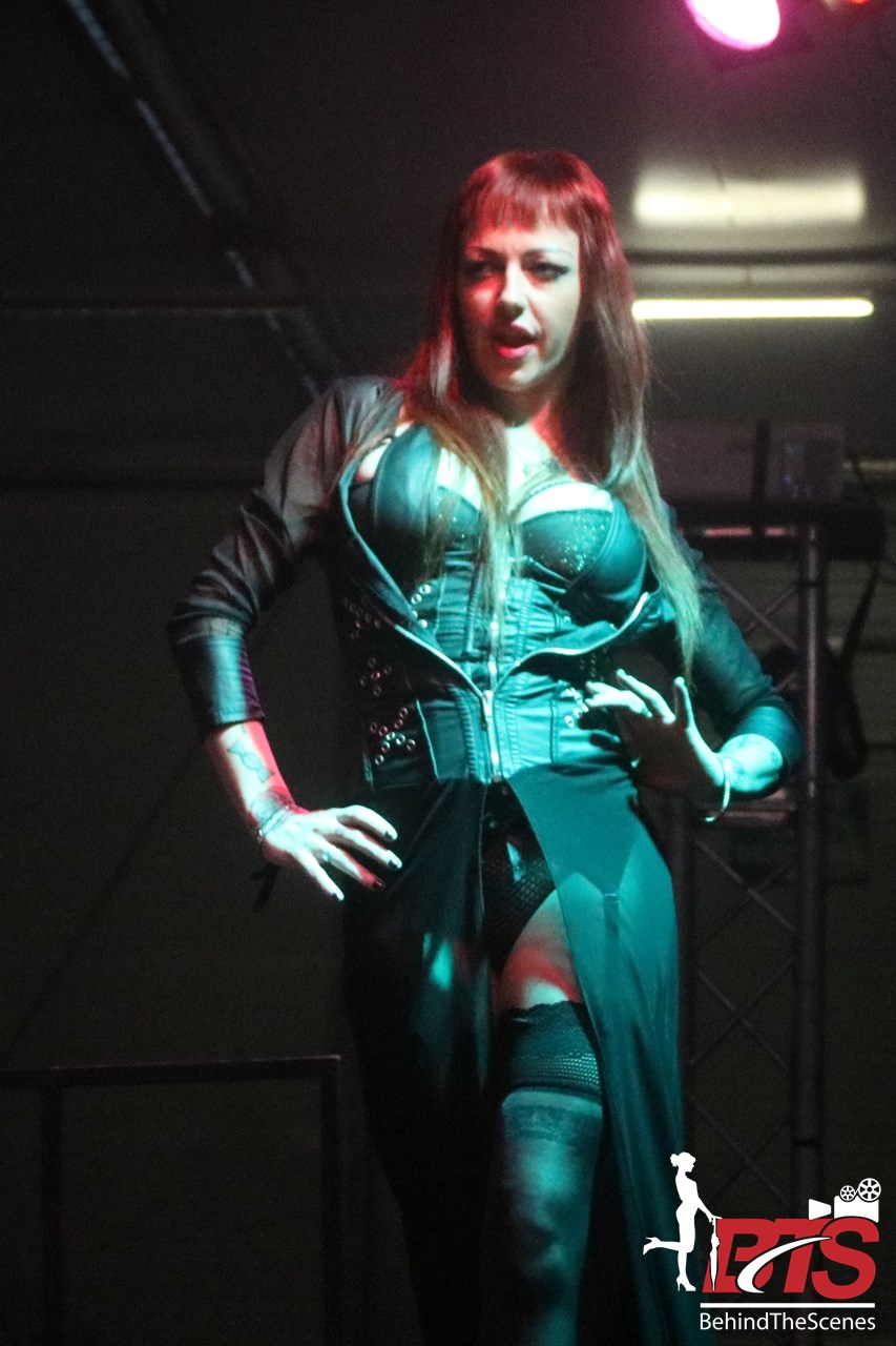 Conventions_2015Tours_73