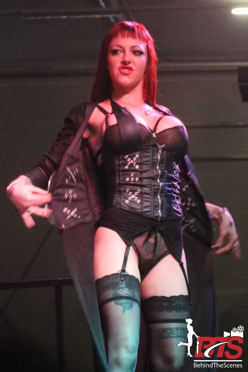 Conventions_2015Tours_75