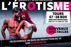 2015_Tours