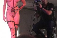 Conventions_2015Tours_22