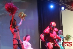 Conventions_2015Tours_27