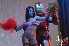 Conventions_2015Tours_29