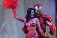 Conventions_2015Tours_30