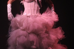 Conventions_2015Tours_43