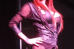 Conventions_2015Tours_72
