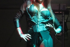 Conventions_2015Tours_73