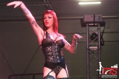 Conventions_2015Tours_76