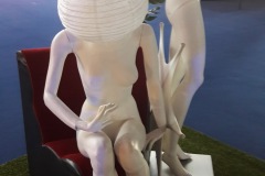 Salon08