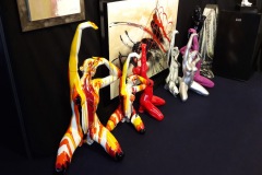 Salon09