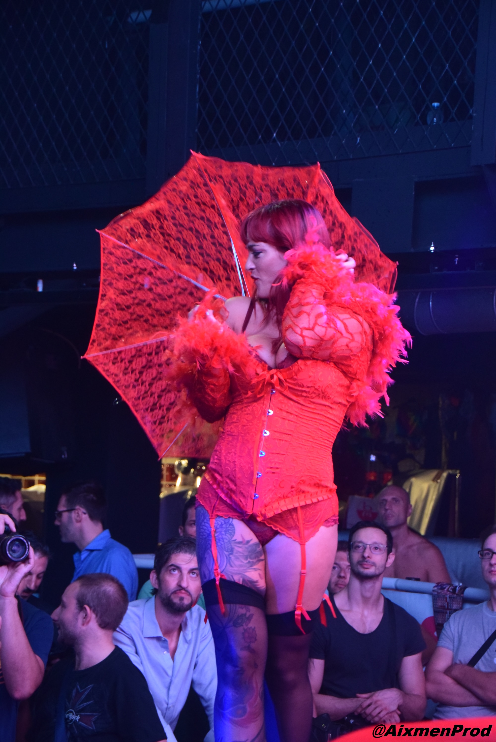 DSC_1029