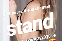 M_04_Alena